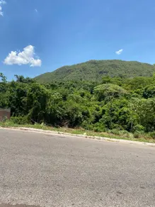 Imagem 6 - Terreno em Jardim Amazonia II, Barra do Garças - MT