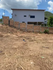 Imagem 4 - Terreno em Jardim Amazonia II, Barra do Garças - MT