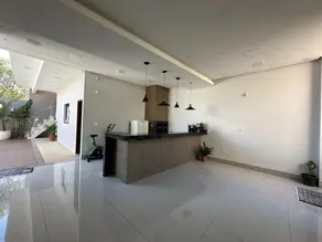 Casa Anchieta, Barra do Garças - MT — foto 2
