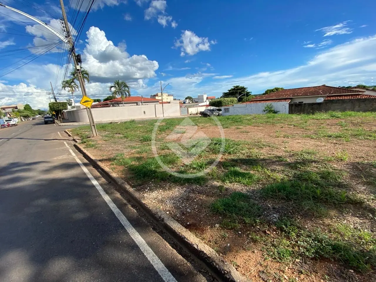 Image 5 - Terreno em São João, Barra do Garças - MT