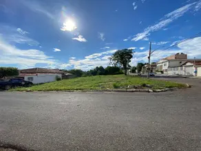 Terreno São João, Barra do Garças - MT — foto 2