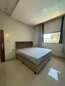 Imagem 5 - Casa em Anchieta, Barra do Garças - MT