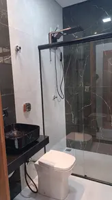 Imagem 6 - Casa em Jardim Nova Barra Norte, Barra do Garças - MT