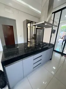 Imagem 6 - Casa em Anchieta, Barra do Garças - MT