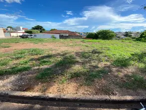 Imagem 3 - Terreno em São João, Barra do Garças - MT