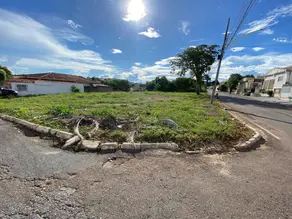 Imagem 2 - Terreno em São João, Barra do Garças - MT