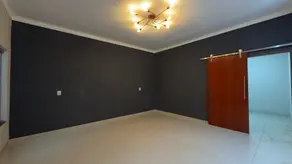 Imagem 2 - Casa em Jardim Nova Barra Norte, Barra do Garças - MT