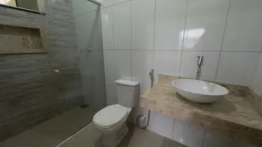 Imagem 4 - Casa em Jardim Nova Barra Norte, Barra do Garças - MT