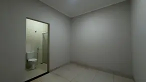 Imagem 3 - Casa em Jardim Nova Barra Norte, Barra do Garças - MT