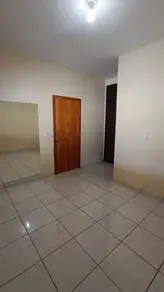 Imagem 5 - Casa em São Conrrado, Barra do Garças - MT