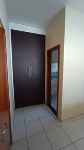Imagem 6 - Casa em São Conrrado, Barra do Garças - MT