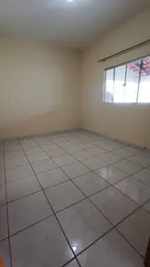 Imagem 4 - Casa em São Conrrado, Barra do Garças - MT