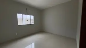 Imagem 5 - Casa em Jardim Nova Barra Norte, Barra do Garças - MT