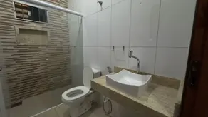 Imagem 6 - Casa em Jardim Nova Barra Norte, Barra do Garças - MT