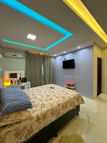 Imagem 6 - Casa em Jardim Mariano, Barra do Garças - MT