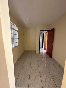 Imagem 5 - Casa em Bairro B. N. H., Barra do Garças - MT