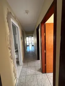 Imagem 4 - Casa em Bairro B. N. H., Barra do Garças - MT