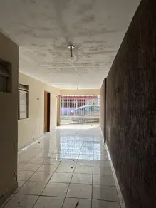 Imagem 2 - Casa em Bairro B. N. H., Barra do Garças - MT