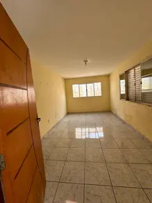 Imagem 3 - Casa em Bairro B. N. H., Barra do Garças - MT