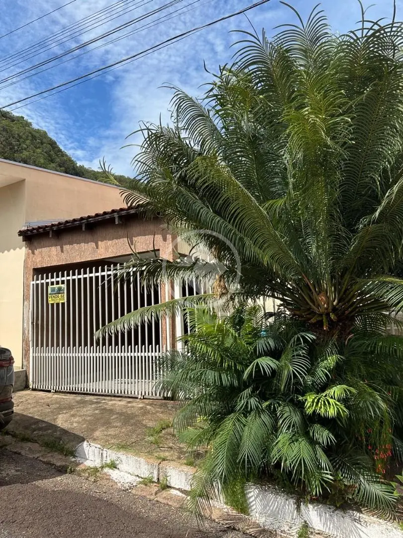 Image 2 - Casa em Bairro B. N. H., Barra do Garças - MT
