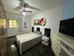 Casa Parque dos Tubarões, Barra do Garças - MT — foto 2