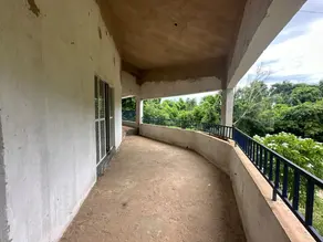 Imagem 3 - Casa em Parque dos Tubarões, Barra do Garças - MT