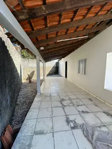 Imagem 4 - Casa em Jardim São João, Barra do Garças - MT
