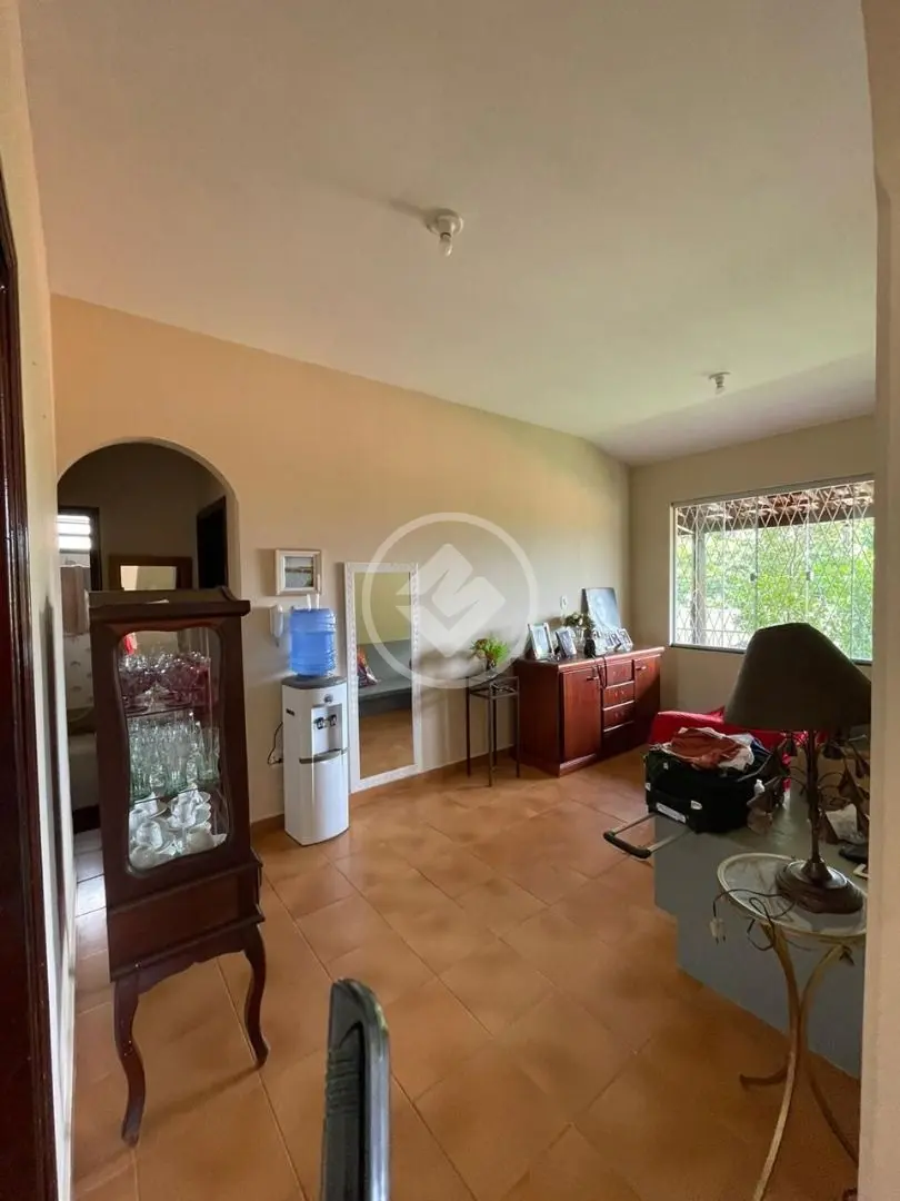 Image 2 - Casa em Jardim Maria Lúcia, Barra do Garças - MT