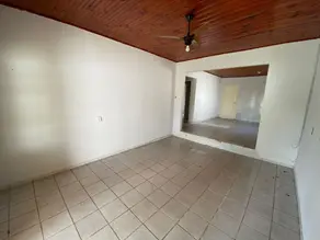 Imagem 4 - Casa em Jardim Pitaluga, Barra do Garças - MT