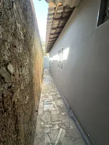 Imagem 6 - Casa em Jardim São João, Barra do Garças - MT