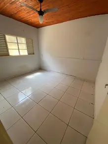 Imagem 5 - Casa em Jardim Pitaluga, Barra do Garças - MT