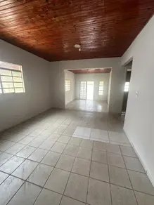 Imagem 6 - Casa em Jardim Pitaluga, Barra do Garças - MT