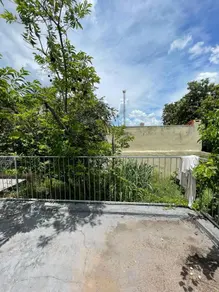 Imagem 6 - Casa em Jardim Maria Lúcia, Barra do Garças - MT