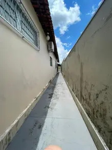Imagem 6 - Casa em Dermat, Barra do Garças - MT