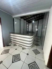 Imagem 5 - Casa em Dermat, Barra do Garças - MT