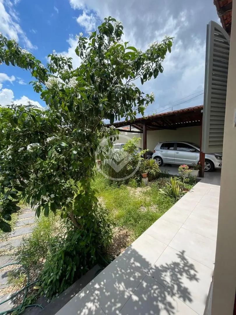 Image 10 - Casa em Dermat, Barra do Garças - MT