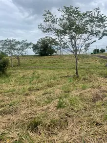 Imagem 2 - Terreno em São Conrado, Barra do Garças - MT