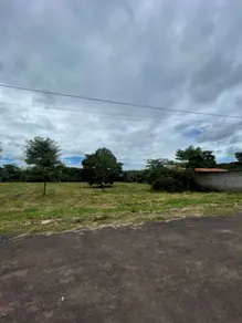 Terreno São Conrado, Barra do Garças - MT — foto 2