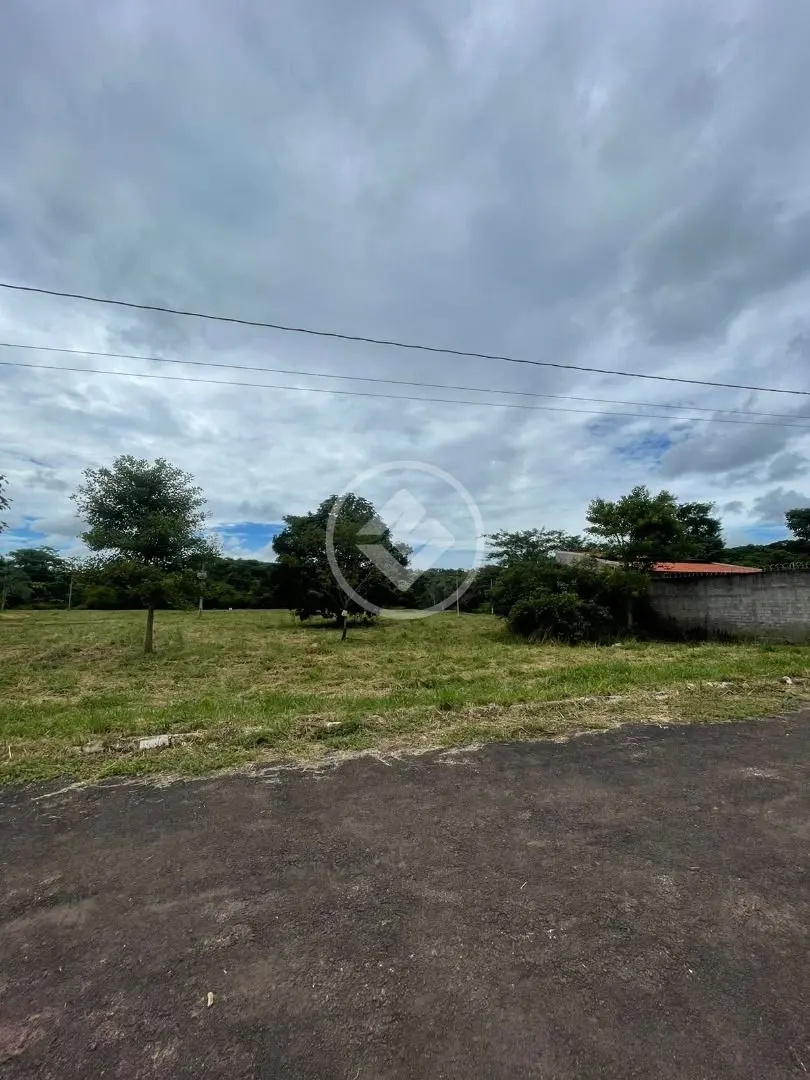 Image 2 - Terreno em São Conrado, Barra do Garças - MT