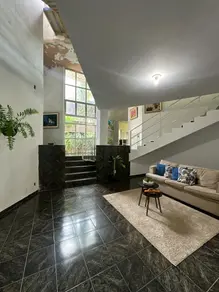 Imagem 4 - Casa em Parque dos Tubarões, Barra do Garças - MT
