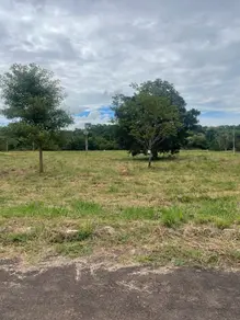 Imagem 3 - Terreno em São Conrado, Barra do Garças - MT