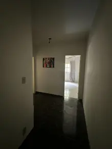 Imagem 5 - Casa em Parque dos Tubarões, Barra do Garças - MT