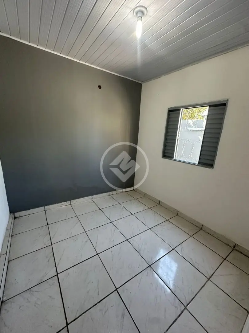 Image 19 - Casa em Jardim São João, Barra do Garças - MT