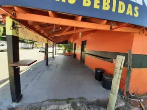 Imagem 2 - Terreno em Bairro B. N. H., Barra do Garças - MT