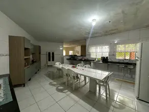 Imagem 6 - Casa em Parque dos Tubarões, Barra do Garças - MT