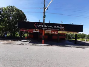 Imagem 3 - Terreno em Bairro B. N. H., Barra do Garças - MT