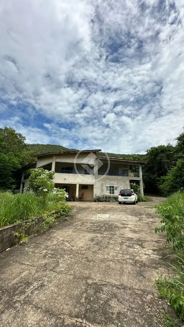 Image 12 - Casa em Parque dos Tubarões, Barra do Garças - MT