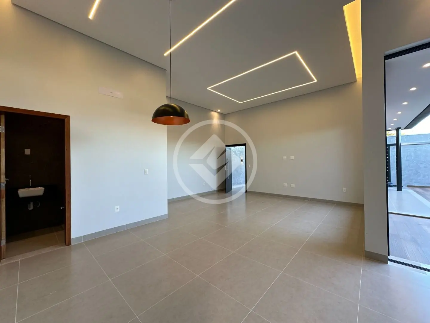 Image 18 - Casa em Jardim Toledo, Barra do Garças - MT