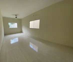 Imagem 6 - Casa em Morada do Sol, Barra do Garças - MT