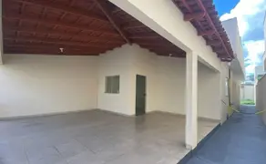 Imagem 5 - Casa em Morada do Sol, Barra do Garças - MT